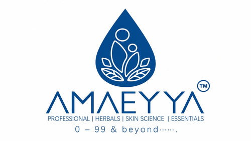 Amaeyya