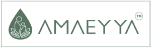 Amaeyya